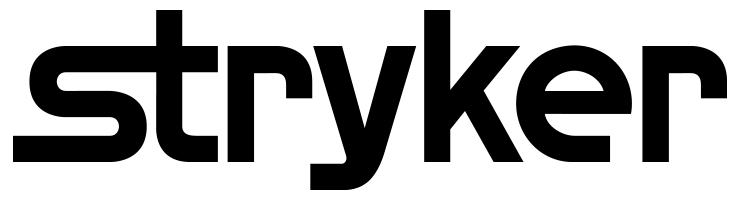 stryker_logo2015a05.jpg